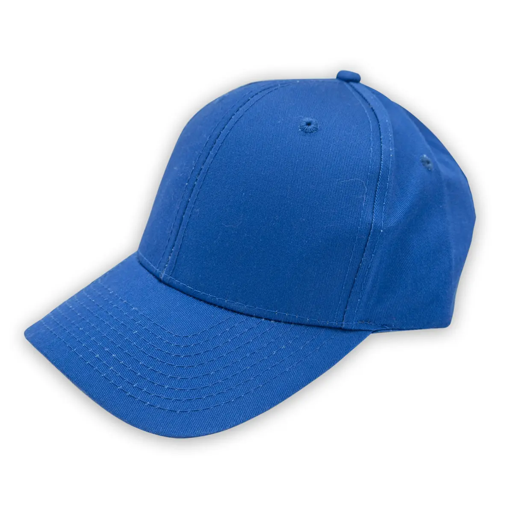Security Hat