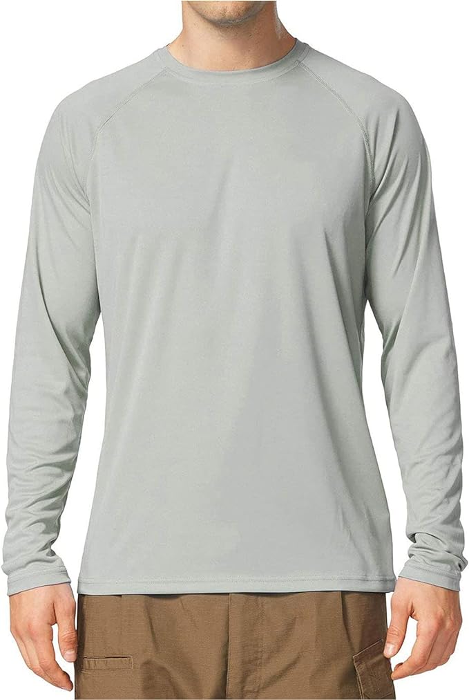 Employee Shirt (DL)