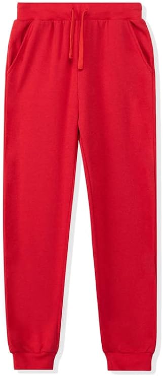 Employee Sweats (DL)