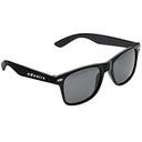 Sunglasses (DL)
