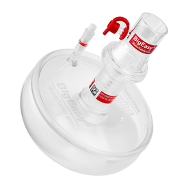 CPR Mask (DL)