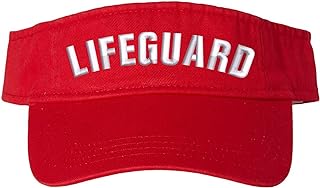 Employee Visor (DL)