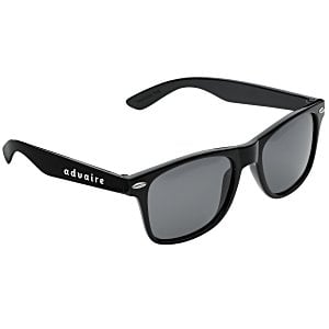 Sunglasses (DL)